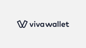 AG-Design-Agency_Viva-Wallet-Branding-39-1