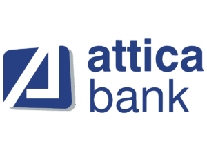 Attica_Bank.svg