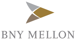 Bank-of-New-York-Mellon-Logo.svg