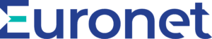Euronet_logo_(2022).svg