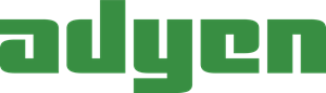 adyen-logo